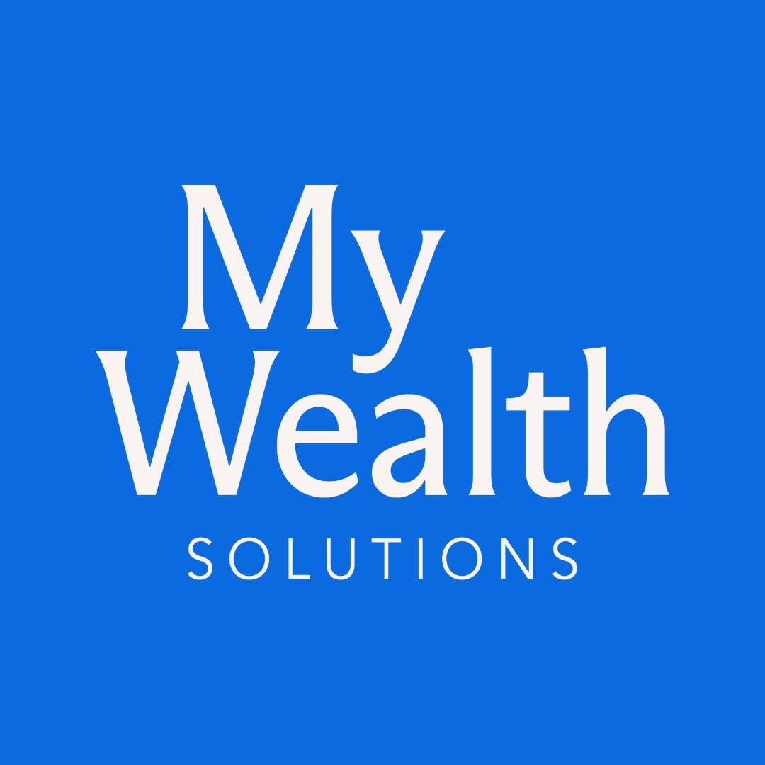 My Wealth Solutions