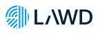 01_LAWD_Logo_BlueNavy_RGB-1-1024x361