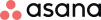Asana_logo.svg