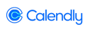 Calendly Logo