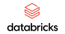 Databricks_Logo
