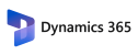 Dynamics-365-Logo