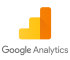 Google-Analytics