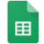 Google-Sheets