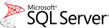 MicrosoftSQLServer-logo