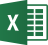 Microsoft_Excel_2013-2019_logo.svg_