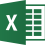 Microsoft_Excel_2013-2019_logo.svg_