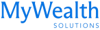 My Wealth Logo