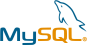 Mysql_logo