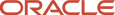 Oracle_logo.svg