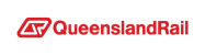 Queensland Rail logo