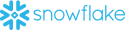 Snowflake_Logo.svg