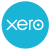 Xero