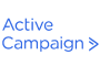 activecampaign
