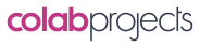 colabprojects_logo