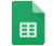 googlesheets_logo